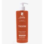 Bionike 500 ml Triderm Liquid Sıvı Marsilya Sabunu