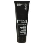 BioNike 75 ml Defence Mask Insant Pure