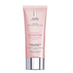 BioNike 8029041111492 40 ml SPF30 Defence Hydractive Nemlendirici Krem