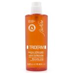 BioNike 8029041211055 500 ml Triderm Marsilya Sıvı Sabunu