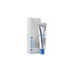 BioNike 8029041221115 30 ml Acnet Azelike Plus Sebum Düzenleyici Krem