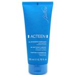 BioNike Acteen Düzensiz Ciltler İçin 200 ml Cilt Temizleme Jeli