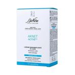 BioNike Aknet Activepeel 3 Asitli 10 Şase Arındırıcı Peeling Losyon