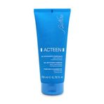 BioNike Aknet Purifying 200 ml Yüz Temizleme Jeli