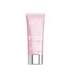BioNike BİON10005 SPF 40 ml Bionike Defence Hydra 5 BB Silky Cream