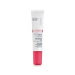 BioNike BİON10010 Defence Tolerance 15 ml Göz Çevresi Bakım Kremi
