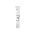 BioNike BİON10013 Defence Eye 15 ml Göz Çevresi Bakım Kremi