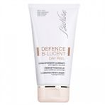 BioNike BİON10014 Defence B-Lucent 150 ml Temizleyici Peeling
