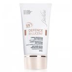 BioNike BİON10015 SPF50 40 ml Defence B-Lucent Karşıtı Koruyucu Krem