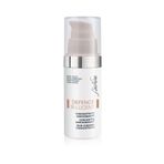 BioNike BİON10016 Defence B-Lucent 30 ml Konsantre Krem