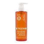 BioNike BİON10019 Triderm Marsilya 250 ml Sıvı Sabunu