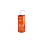 BioNike BİON10019 Triderm Marsilya 250 ml Sıvı Sabunu