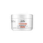 BioNike BİON10020 Base 450 ml Bionike Triderm Alfa Rich Cream