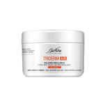 BioNike BİON10020 Base 450 ml Bionike Triderm Alfa Rich Cream