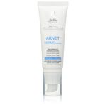 BioNike BİON10030 Aknet Dermocontrol 40 ml Akne Kremi