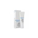 BioNike BİON10031 Aknet Hydra Plus 40 ml Akne Kremi