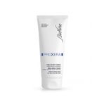BioNike BİON10033 Proxera 200 ml Vücut Nemlendiricisi