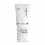 BioNike BİON10033 Proxera 200 ml Vücut Nemlendiricisi