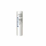 BioNike BİON10035 Proxera 4.5 ml Dudak Nemlendirici