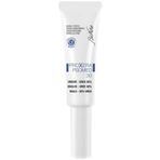 BioNike BİON10038 Proxera Psomed 30 10 ml Tırnak Bakımı