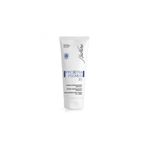 BioNike BİON10039 Bionike Proxera 200 ml Psomed 20 Skin-Normalising Cream