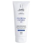BioNike BİON10039 Bionike Proxera 200 ml Psomed 20 Skin-Normalising Cream