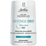 BioNike Defence 50 ml Unisex Roll-On