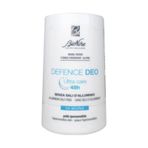 BioNike Defence 50 ml Unisex Roll-On