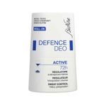 BioNike Defence Active 50 ml Unisex Roll-On
