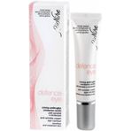 Bionike Defence Anti Bags And Dark Circles Cream