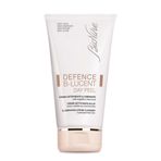BioNike Defence B-Lucent Daily 150 ml Peeling