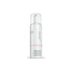 BioNike Defence Cleansing Mousse Sensitive And İntolerant Skin