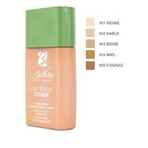 BioNike Defence Corrective 104 Miel SPF30 40 ml Fondöten