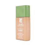 BioNike Defence Corrective Fluid SPF30 102 Sable 40 ml Güneş Kremi
