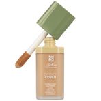 BioNike Defence Cover Colour Corrector 12 ml Toni Blu Viola Kapatıcı