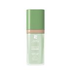 BioNike Defence Cover Colour Corrector 12 ml Vert Kapatıcı