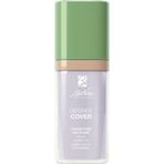 BioNike Defence Cover Colour Corrector 12 ml Violet Kapatıcı