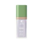 BioNike Defence Cover Colour Corrector No:303 Violet 12 ml Kapatıcı