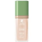 BioNike Defence Cover No:302 Corail 12 ml Kapatıcı