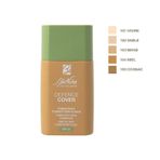 BioNike Defence Cover SPF30 No:105 Cognac 40 ml Likit Fondöten