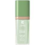 BioNike Defence Cover Vert 12 ml Kapatıcı