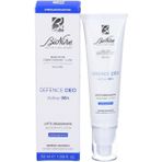 BioNike Defence Deo Active 50 ml 96H Deodorant Losyon