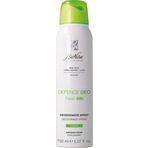 BioNike Defence Deo Fresh 48H 150 ml Sprey Deodorant