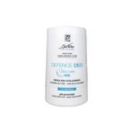 Bionike Defence Deo Roll On Ferahlatıcı Etki 50 ml Hassas Ciltler İçin Ürün