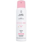 Bionike Defence Deo Soft Care 150 ml Sprey Deodorant