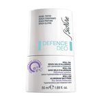 BioNike Defence Deosoft Care 48 H Salt Free 50 ml Roll On