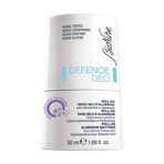 BioNike Defence Deosoft Care 48 H Salt Free 50 ml Roll On
