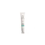 BioNike Defence Eye Anti Bags And Dark Circles Cream 15 ml Göz Çevresi İçin Bakım Kremi