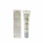 Bionike Defence Eye Anti Borse Cream 15 ml Göz Altı Kremi
