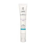 BioNike Defence Eye Anti-Pufiness Cooling 15 ml Krem